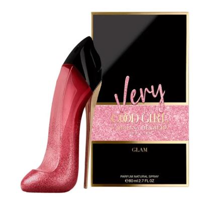 Carolina Herrera Good Girl Very Glam 80ml